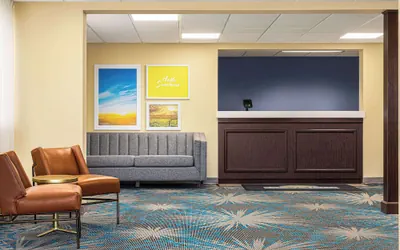Photo 5 - Days Inn by Wyndham Grand Island I-80