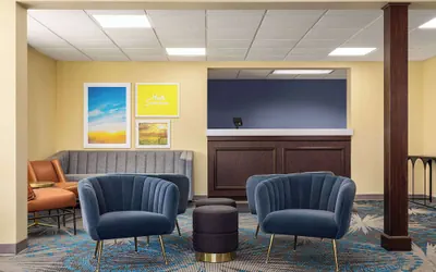 Photo 3 - Days Inn by Wyndham Grand Island I-80
