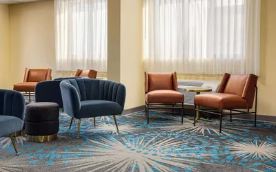 Photo 4 - Days Inn by Wyndham Grand Island I-80