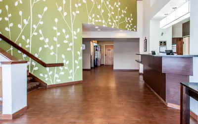 Photo 3 - Sleep Inn University