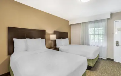 Photo 4 - Best Western Fort Lee
