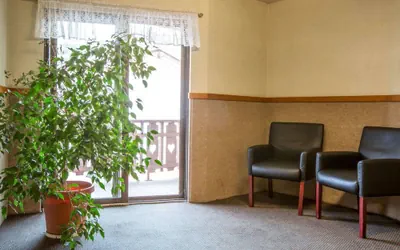 Photo 4 - Rodeway Inn Lake Placid South