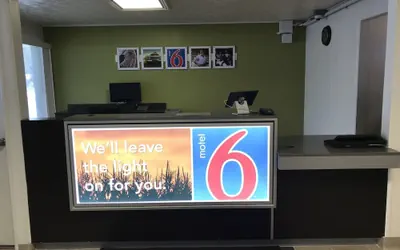 Photo 4 - Motel 6 North Olmsted, OH - Cleveland