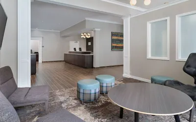 Photo 5 - Residence Inn by Marriott Southern Pines/Pinehurst NC