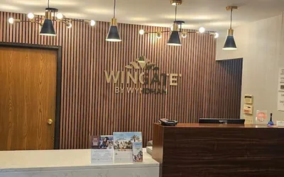 Photo 3 - Wingate by Wyndham Pittsburgh/West Mifflin
