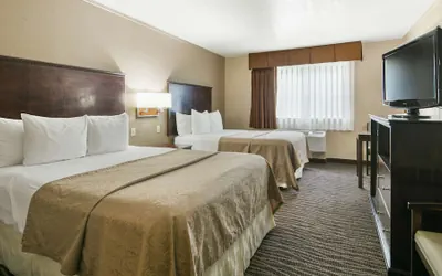 Photo 5 - Best Western San Marcos