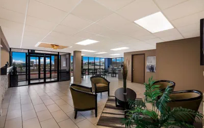 Photo 3 - Quality Inn & Suites Round Rock - Austin North