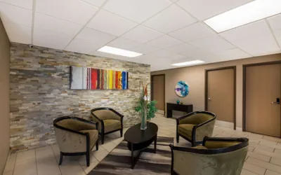 Photo 4 - Quality Inn & Suites Round Rock - Austin North