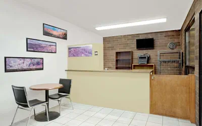 Photo 3 - Travelodge by Wyndham Cedar City