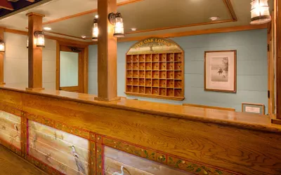 Photo 4 - Disney's Hilton Head Island Resort