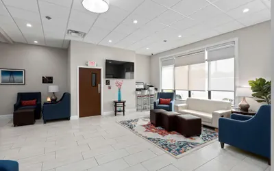 Photo 4 - Comfort Inn & Suites Hazelwood - St. Louis