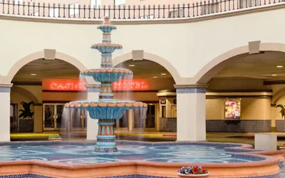 Photo 3 - Harrah’s Laughlin Beach Resort & Casino - A Caesars Rewards Destination