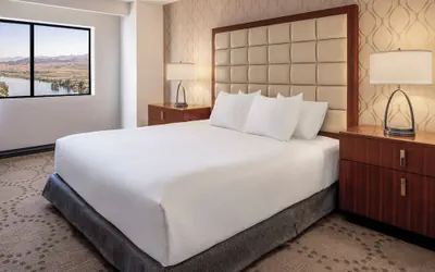 Photo 5 - Harrah’s Laughlin Beach Resort & Casino - A Caesars Rewards Destination