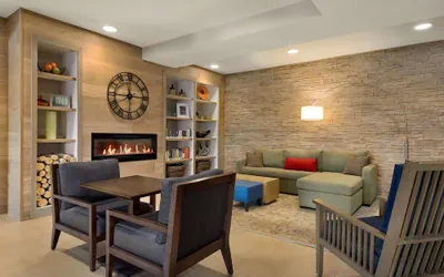 Photo 3 - Country Inn & Suites by Radisson, St. Cloud West, MN
