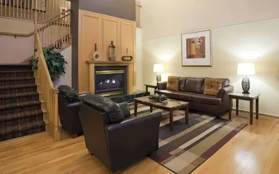 Photo 3 - Quality Inn & Suites Stillwater