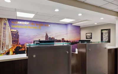 Photo 4 - La Quinta Inn & Suites by Wyndham Goodlettsville - Nashville