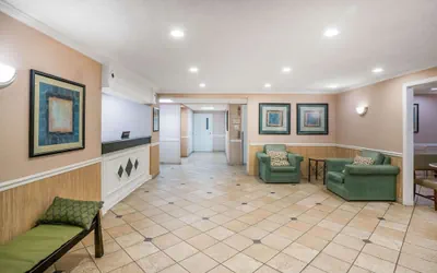 Photo 4 - La Quinta Inn & Suites by Wyndham Nashville Franklin