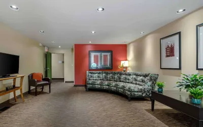 Photo 5 - Extended Stay America Suites Dayton South