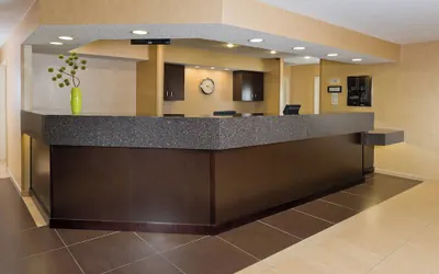 Photo 3 - Residence Inn Youngstown Boardman/Poland