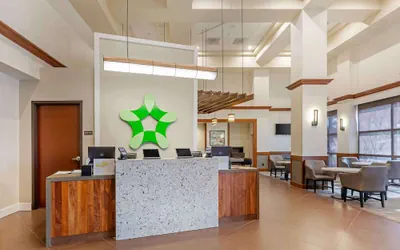 Photo 3 - Extended Stay America Premier Suites - Cleveland - Independence