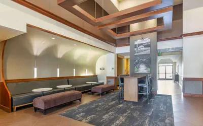 Photo 5 - Extended Stay America Premier Suites - Cleveland - Independence