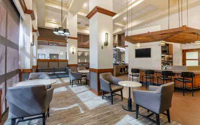 Photo 4 - Extended Stay America Premier Suites - Cleveland - Independence