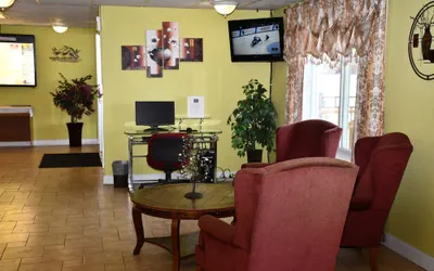 Photo 5 - Regency Inn & Suites