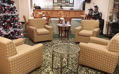 Photo 3 - Baymont by Wyndham Coon Rapids