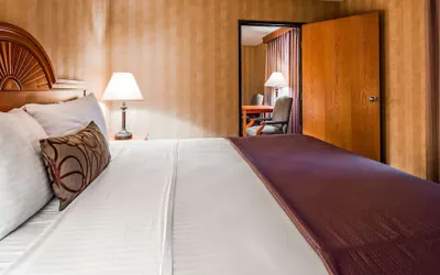Photo 5 - Best Western Pendleton Inn