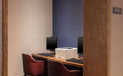 Photo 5 - Hyatt Place Nashville/Hendersonville