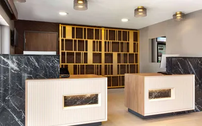 Photo 5 - La Quinta Inn by Wyndham Columbia NE/Fort Jackson