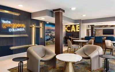 Photo 2 - La Quinta Inn by Wyndham Columbia NE/Fort Jackson