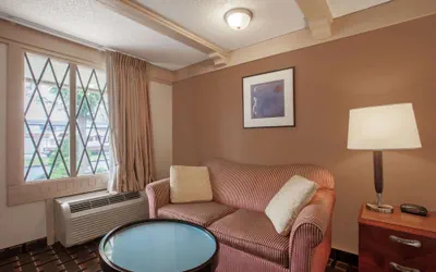 Photo 5 - Knights Inn Greensburg