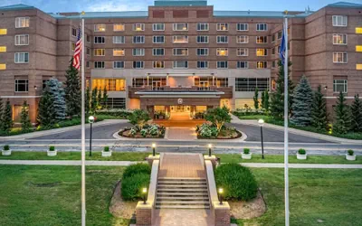 Photo 2 - The H Hotel