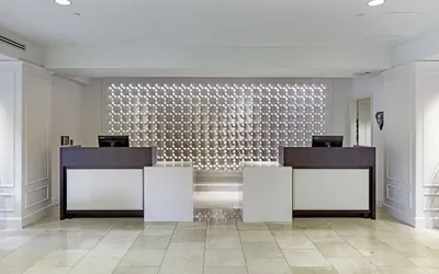 Photo 3 - The H Hotel