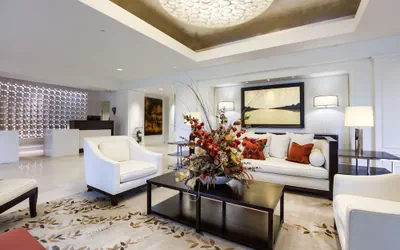 Photo 4 - The H Hotel