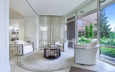 Photo 5 - The H Hotel