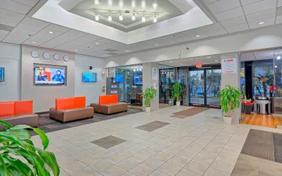 Photo 4 - Motel 6 Los Angeles, CA - Los Angeles - LAX