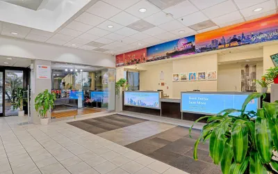 Photo 3 - Motel 6 Los Angeles, CA - Los Angeles - LAX
