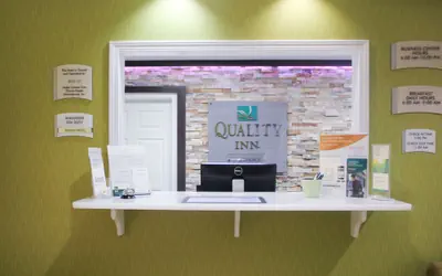 Photo 4 - Quality Inn Albertville US 431