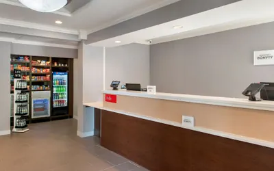 Photo 5 - TownePlace Suites by Marriott Wilmington Newark/Christiana