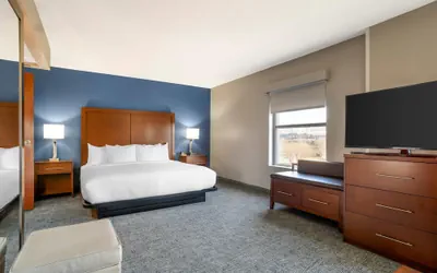 Photo 5 - Comfort Suites near Birkdale Village- Huntersville