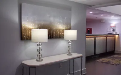 Photo 4 - Quality Suites Pineville - Charlotte