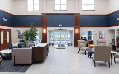 Photo 5 - La Quinta Inn & Suites by Wyndham Bannockburn-Deerfield