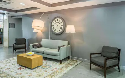 Photo 2 - Country Inn & Suites by Radisson, Cookeville, TN