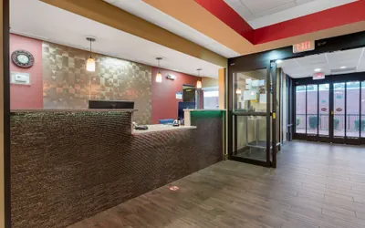 Photo 3 - Best Western Seneca-Clemson