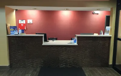 Photo 5 - Best Western Seneca-Clemson
