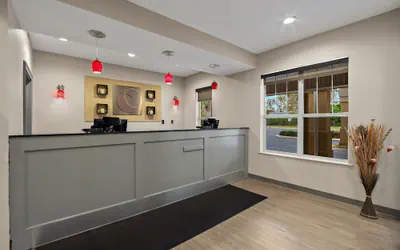 Photo 3 - Comfort Inn & Suites Santee