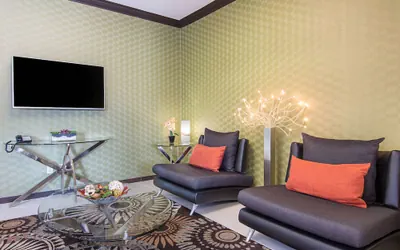 Photo 5 - Comfort Inn Camden