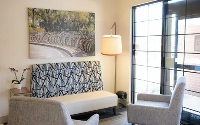 Photo 5 - Holiday Inn Express & Suites Davis - University Area by IHG